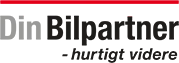 Din Bilpartner