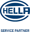 Hella Servicepartner
